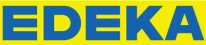 Edeka Logo