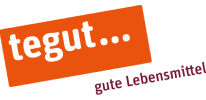 Logo Tegut