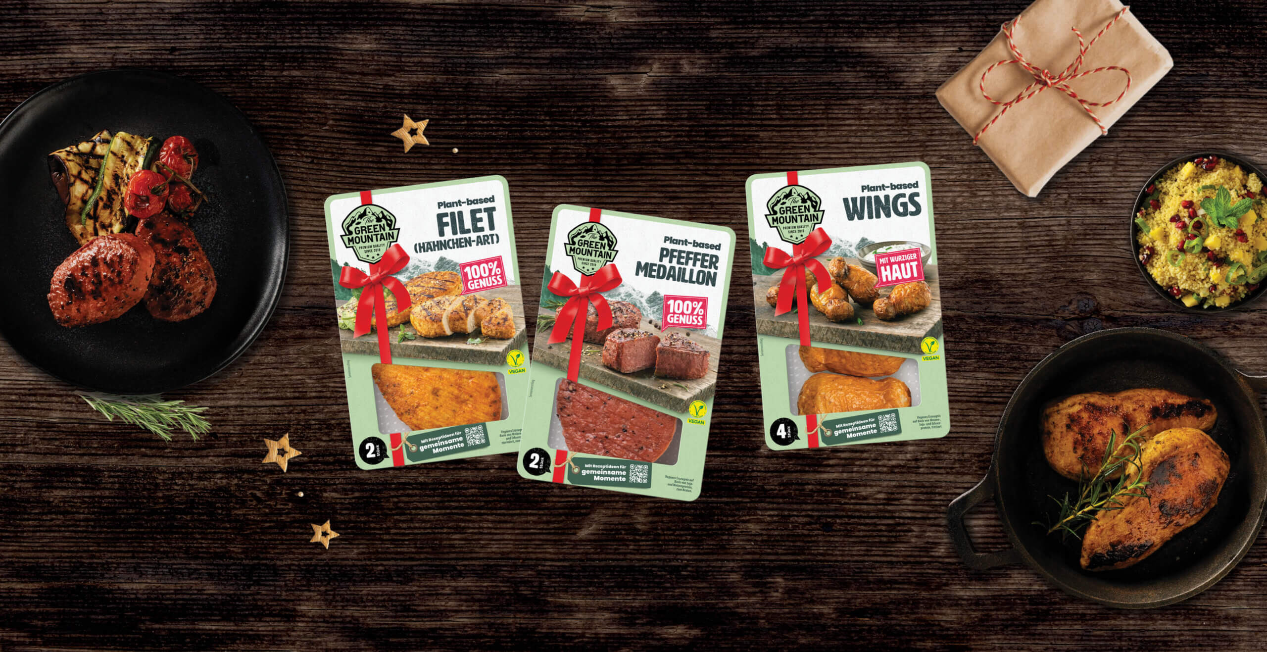 141025_festtage_kv_eu_desktop