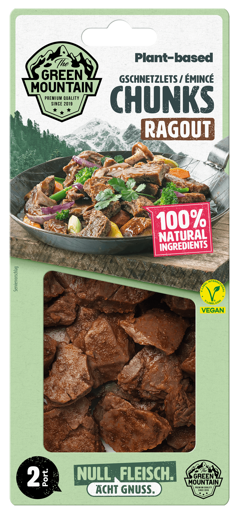 PNG_948301_Chunks_Ragout_TGM_CH-1-1