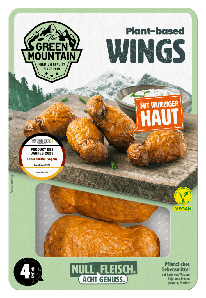Wings_TGM_EU_s02