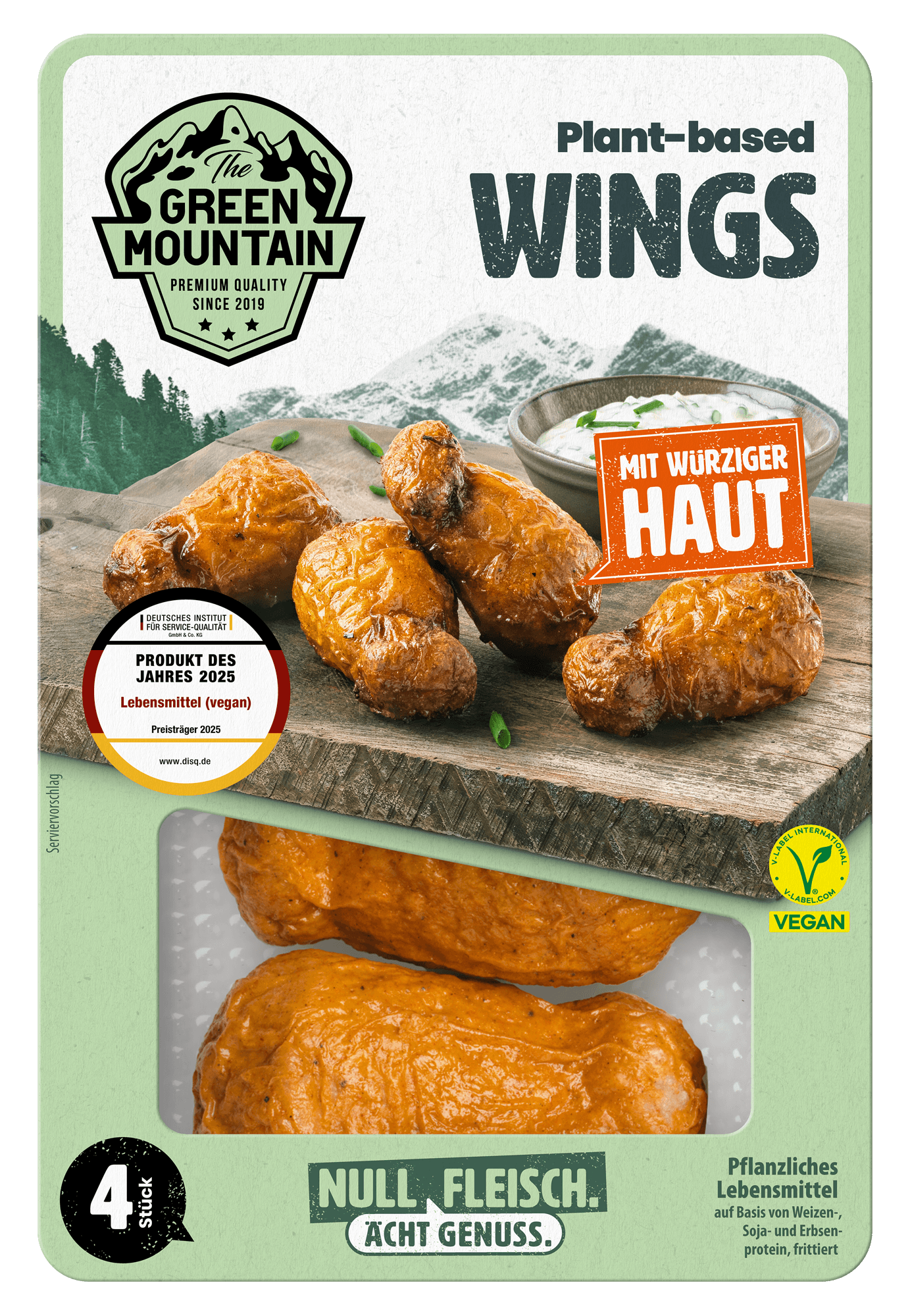 Wings_TGM_EU_s02