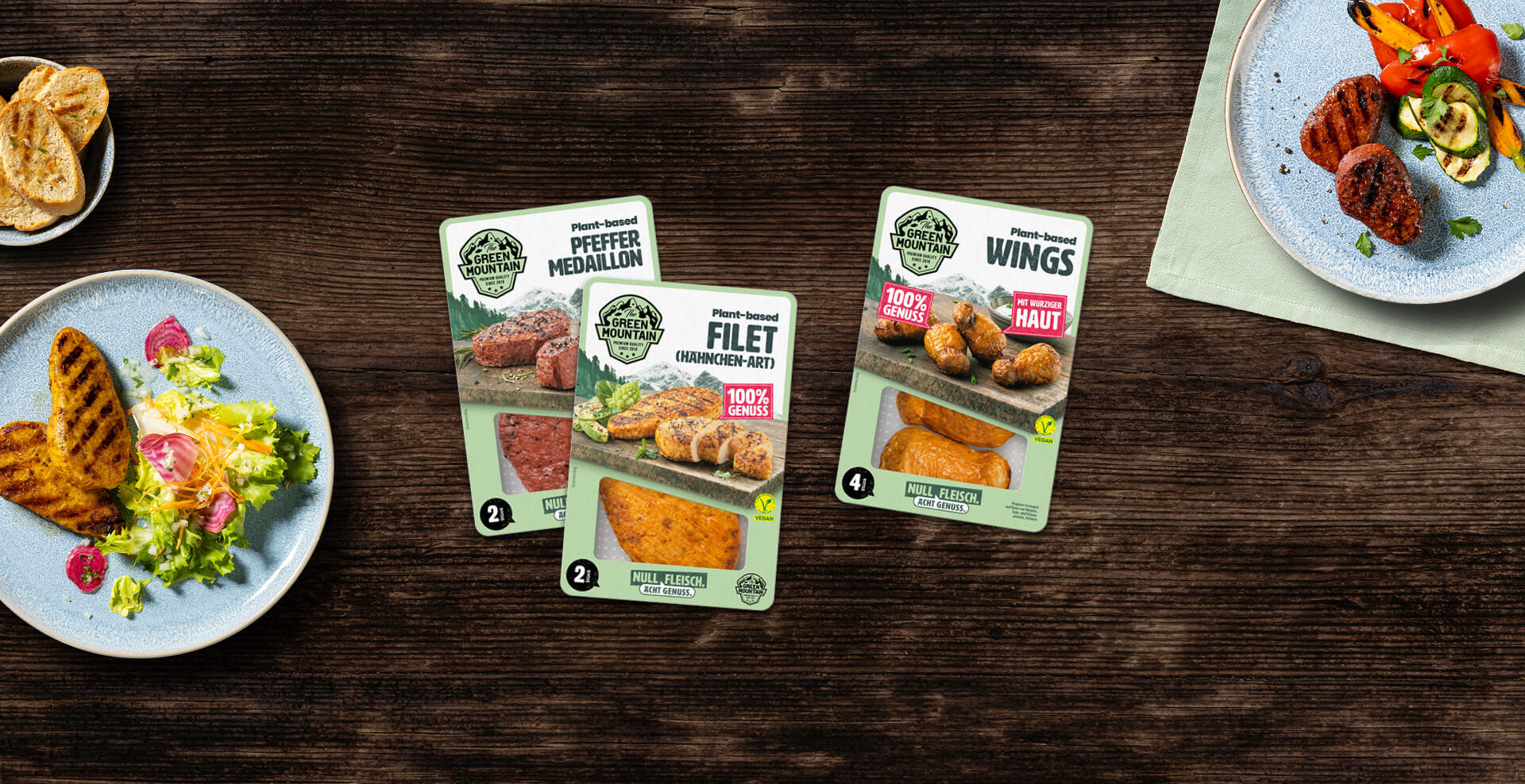 250822_TGM_REWE_GWS_Header_Landingpage_1920x988_V22