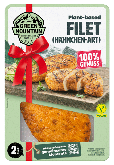 935210_935869_Filet_Haehnchen_TGM_EU