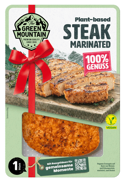 944079_944087_Steak_Marinated_TGM_EU