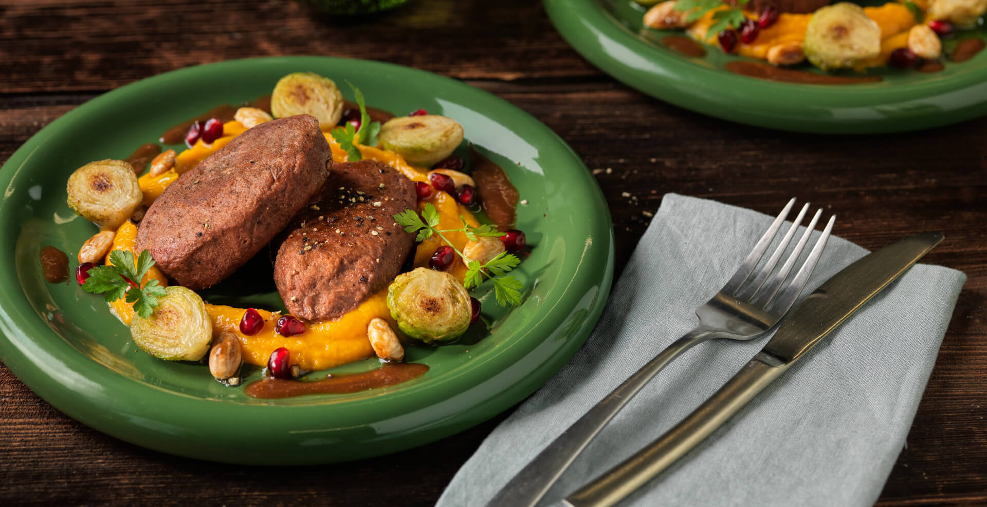 kuerbispuree_dekstop