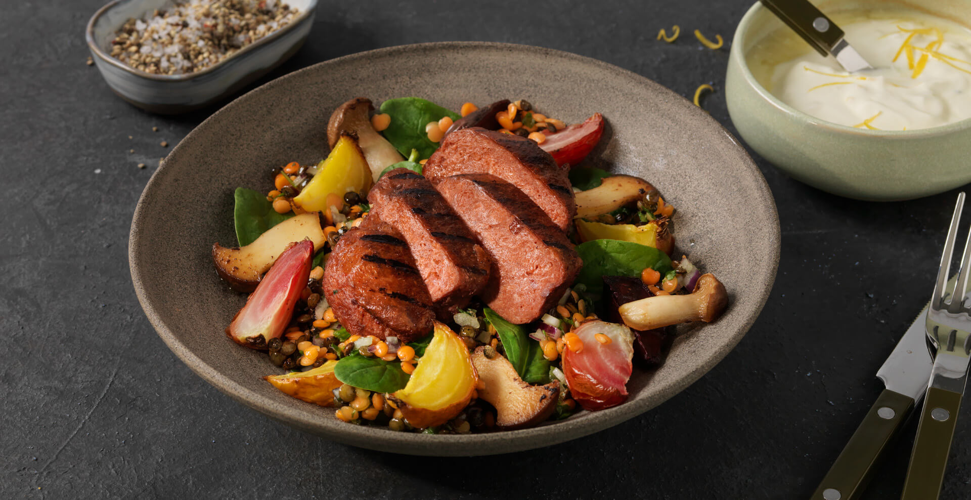 linsen-spinat_dekstop