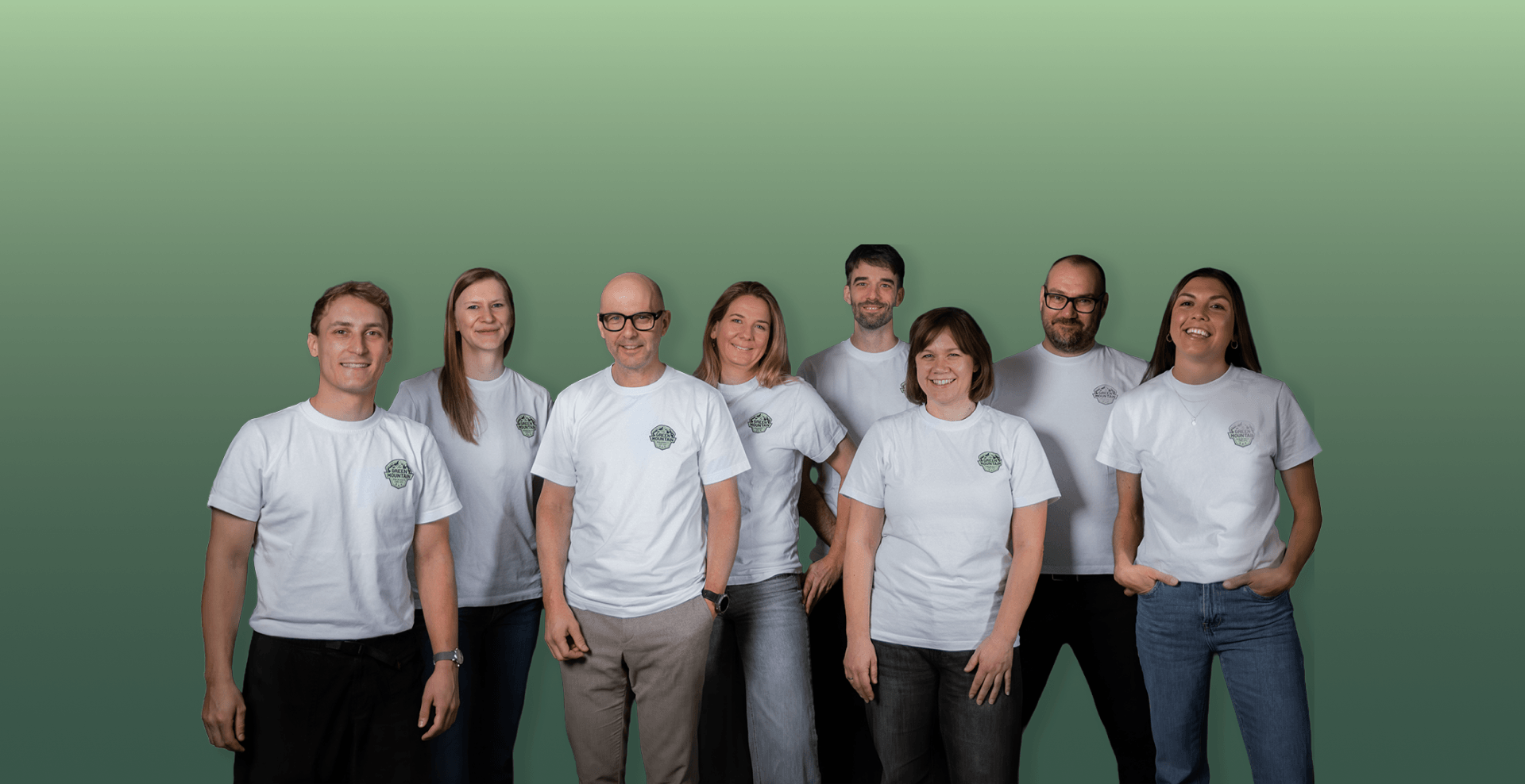 Header_Teams_1920x988