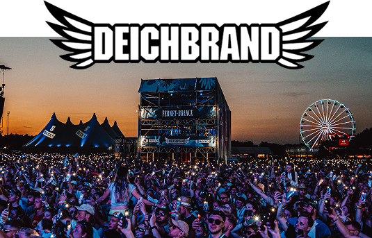 deichbrand_image