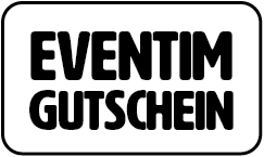 eventim_nicht-offiziell_GS