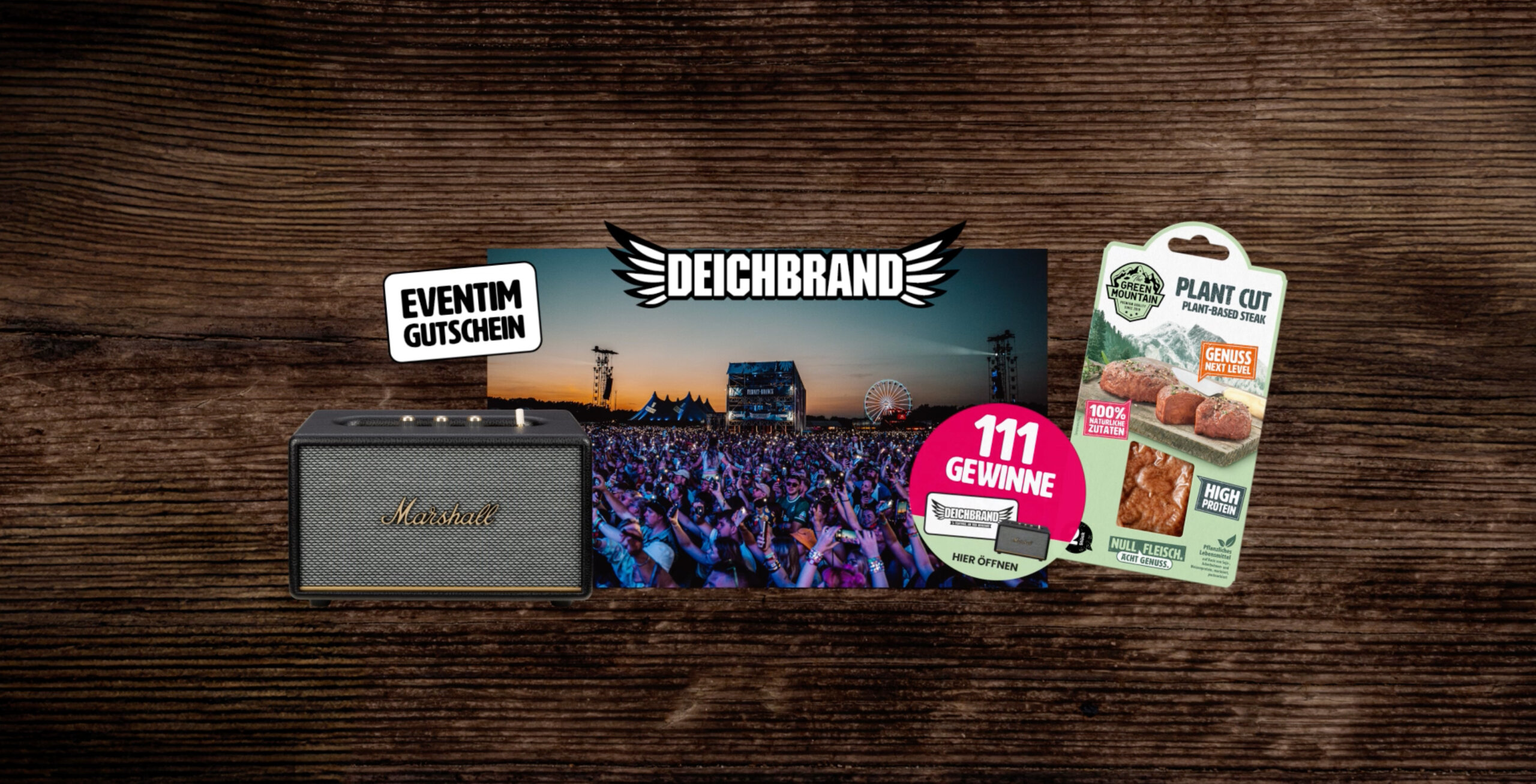 gewinnspiel_header_desktop