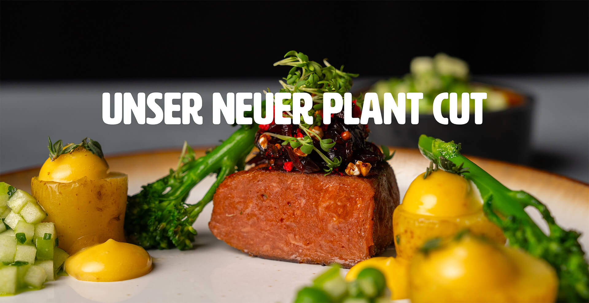 Webheader_PlantCut_Still_QF_DE