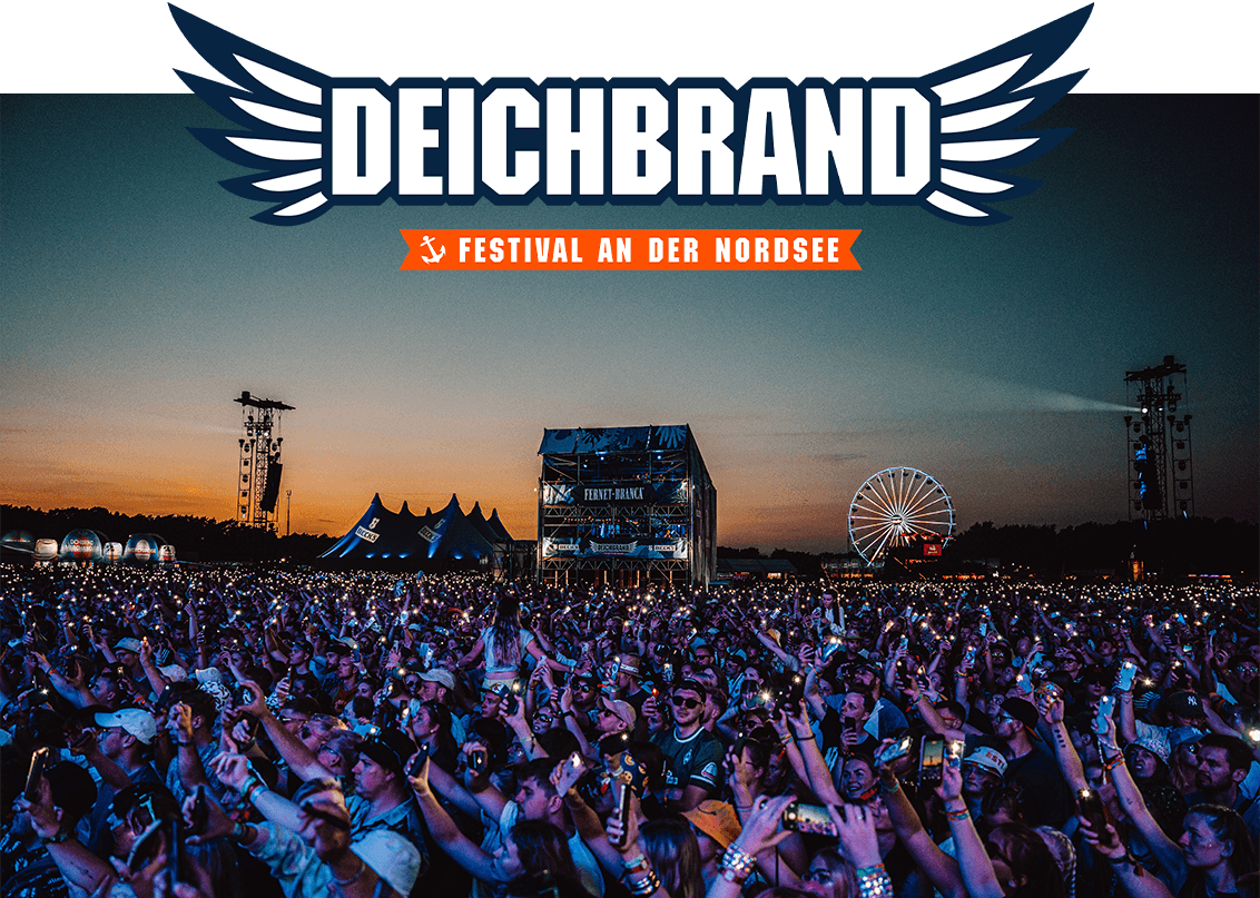 deichbrand_neu