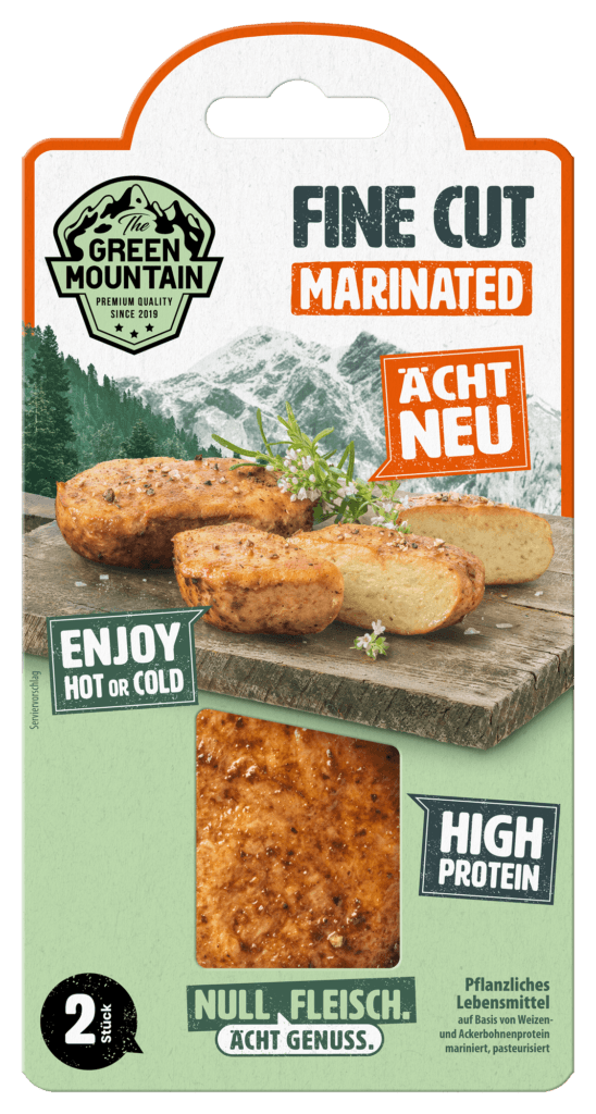 TGM-Fine-Cut-Marinated