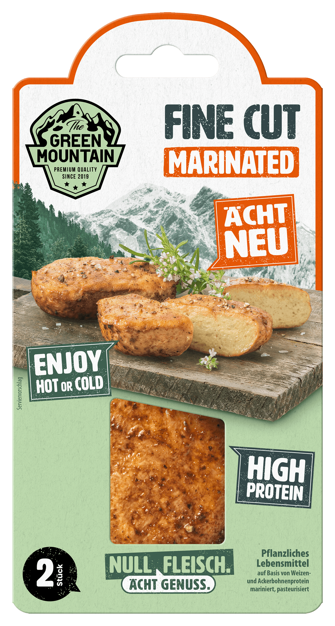 TGM-Fine-Cut-Marinated