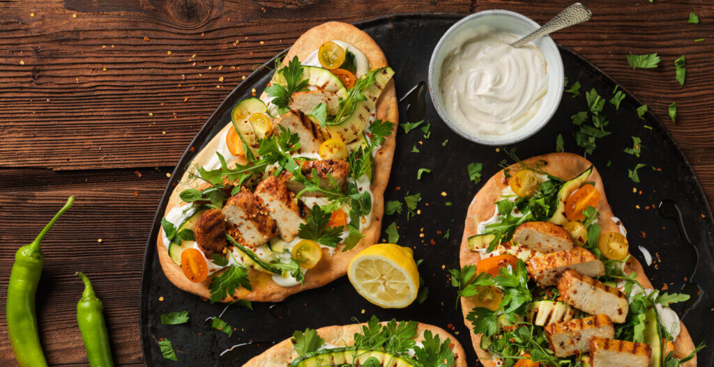 flatbread-scaled