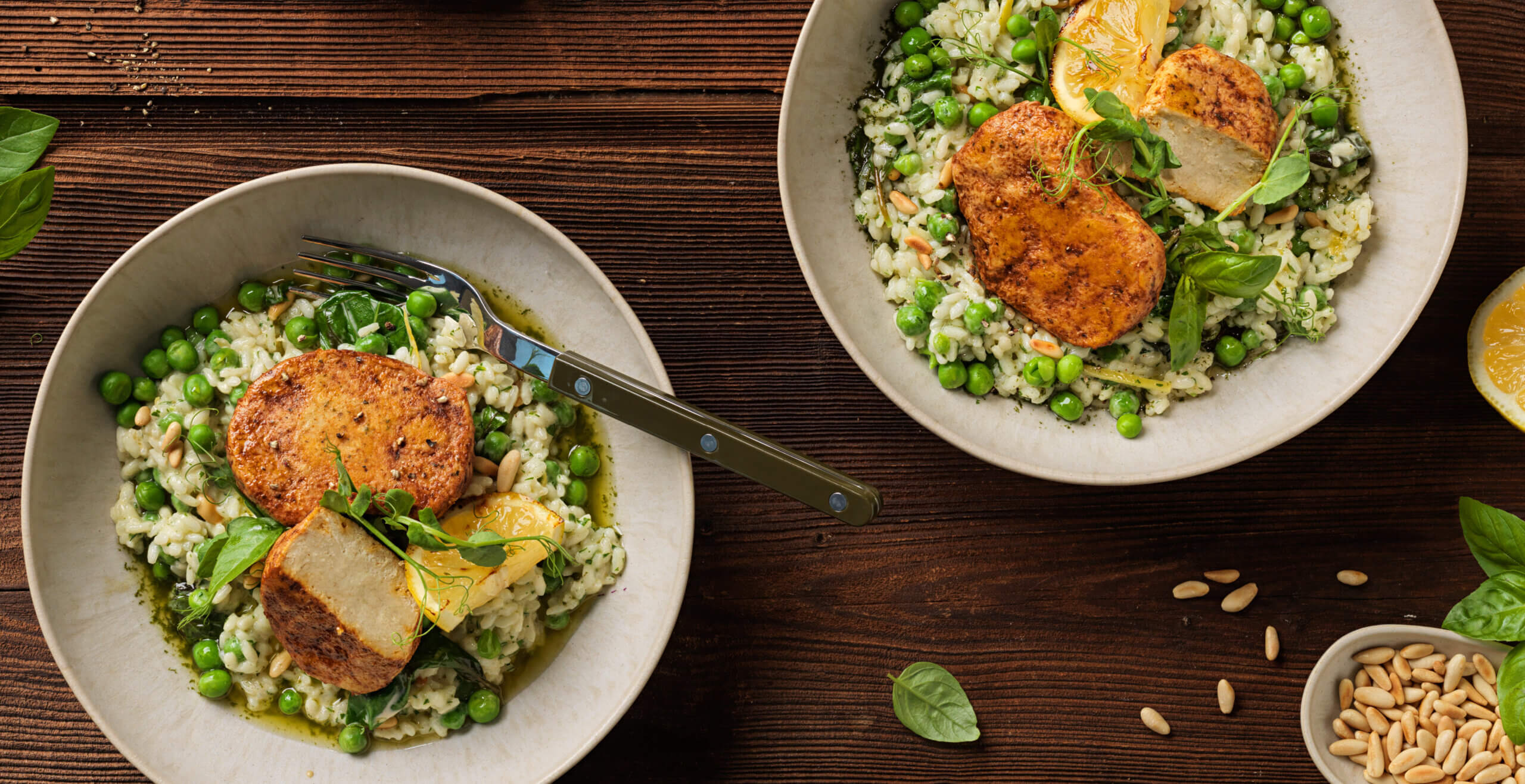 risotto-scaled
