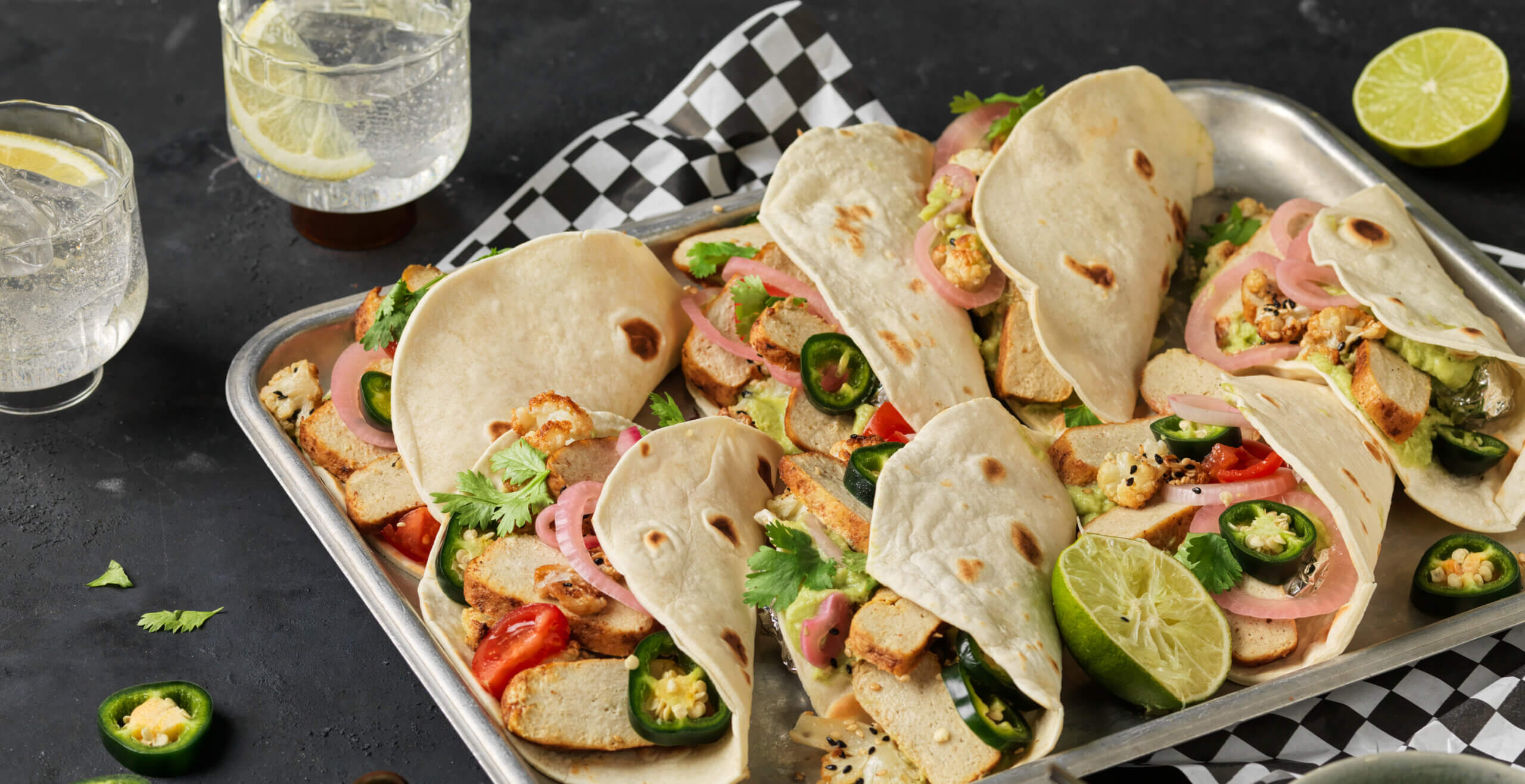 tacos-scaled