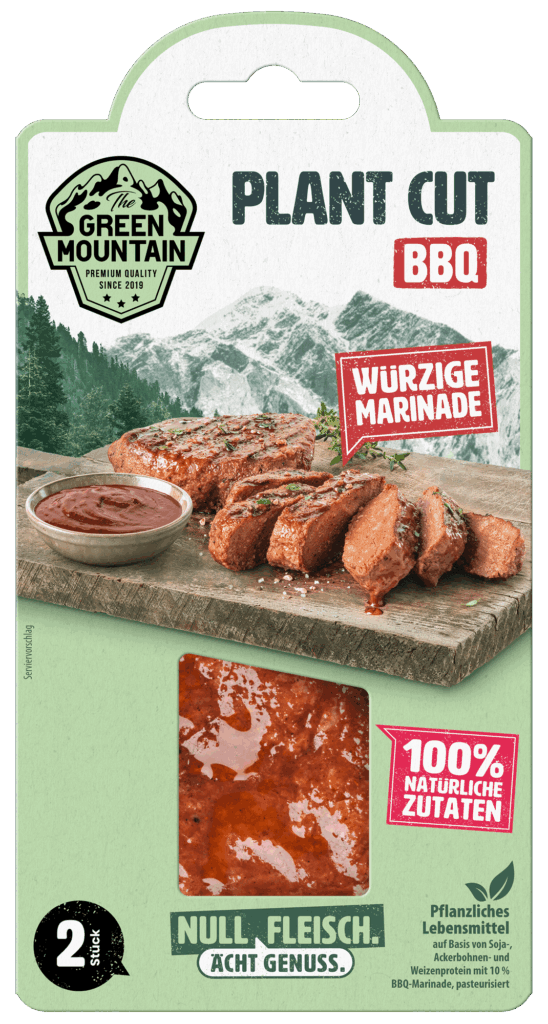 PNG_963106_Plant_Cut_BBQ_TGM_EU_CH-1