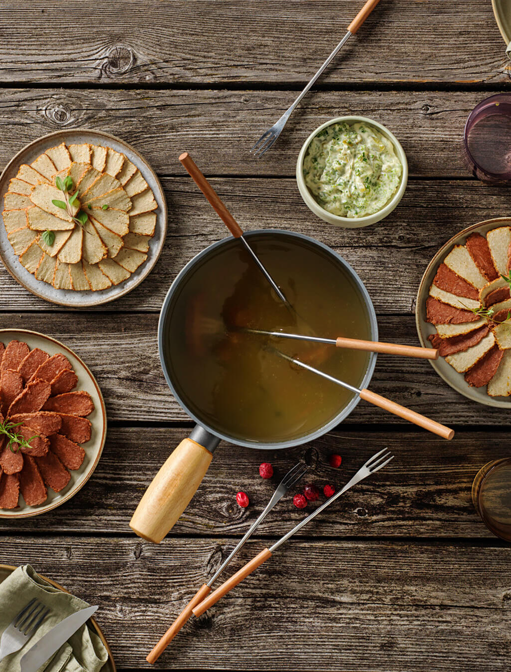 fondue_tablet